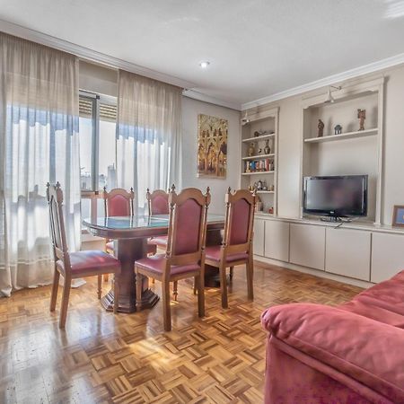 Apartamento Esmeralda & Centro & Parking قرطبة المظهر الخارجي الصورة